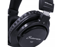 Studiomaster H2 Studiomaster H2